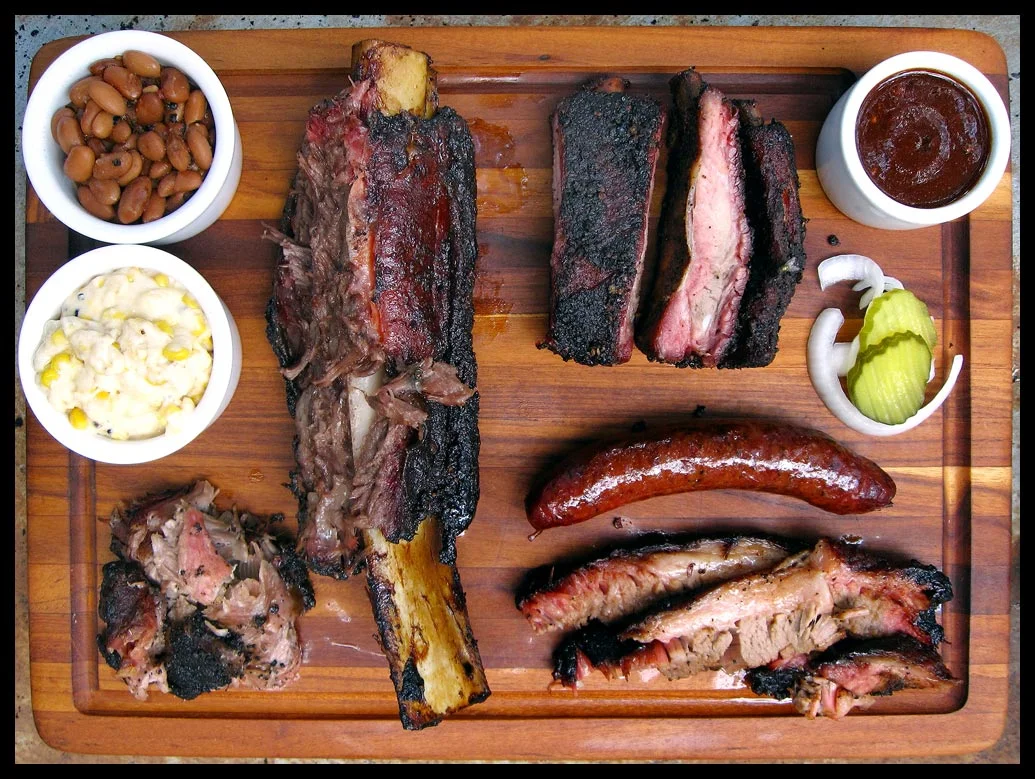 Scottybbq.jpg