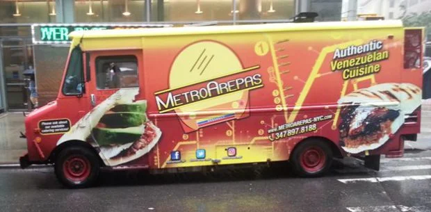 metroarepa.jpg
