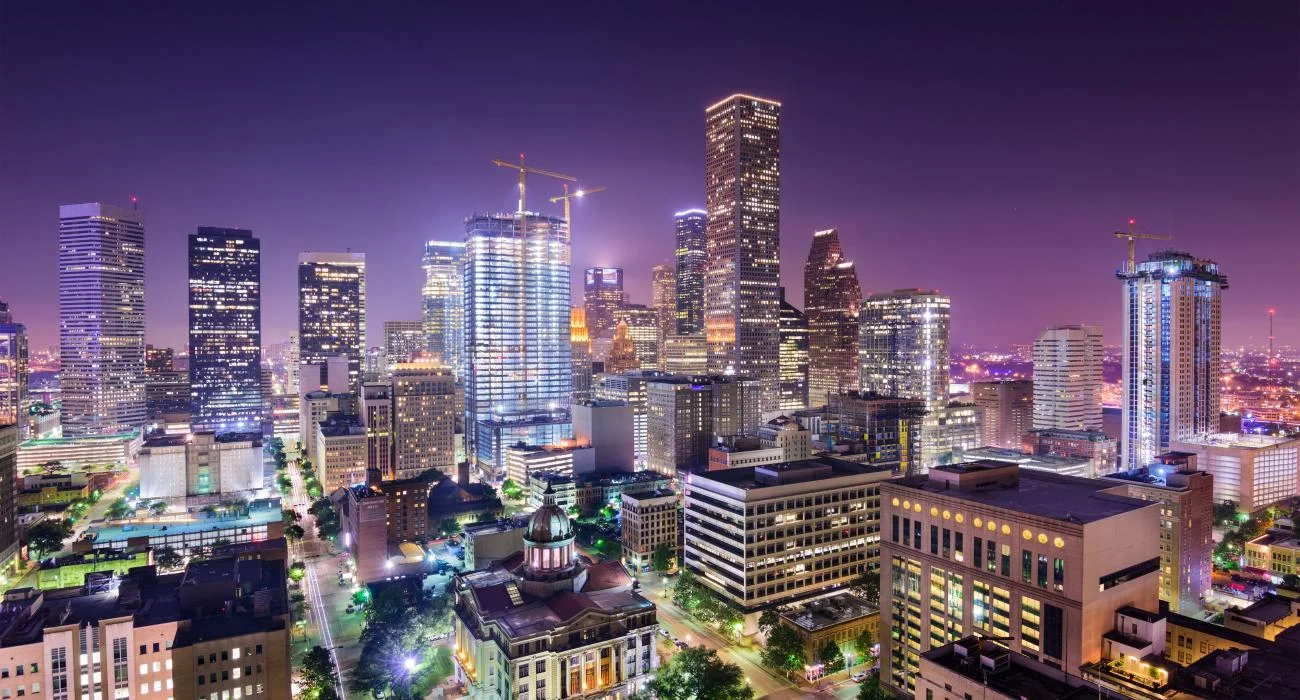 0 HERO_HoustonTX_GettyImages-532390052.jpg