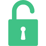 Upload__Unlock.png