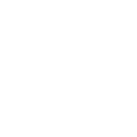 resized_Foodie.png