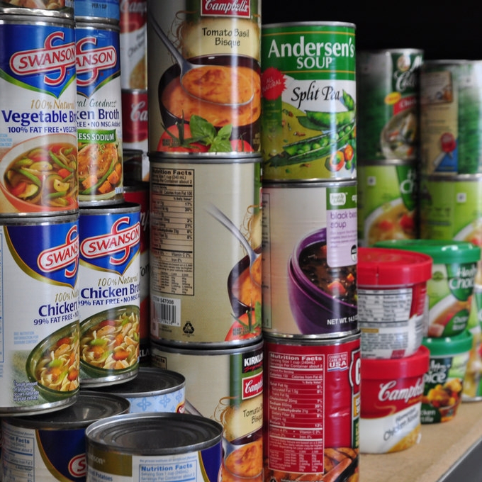 food pantry.jpg
