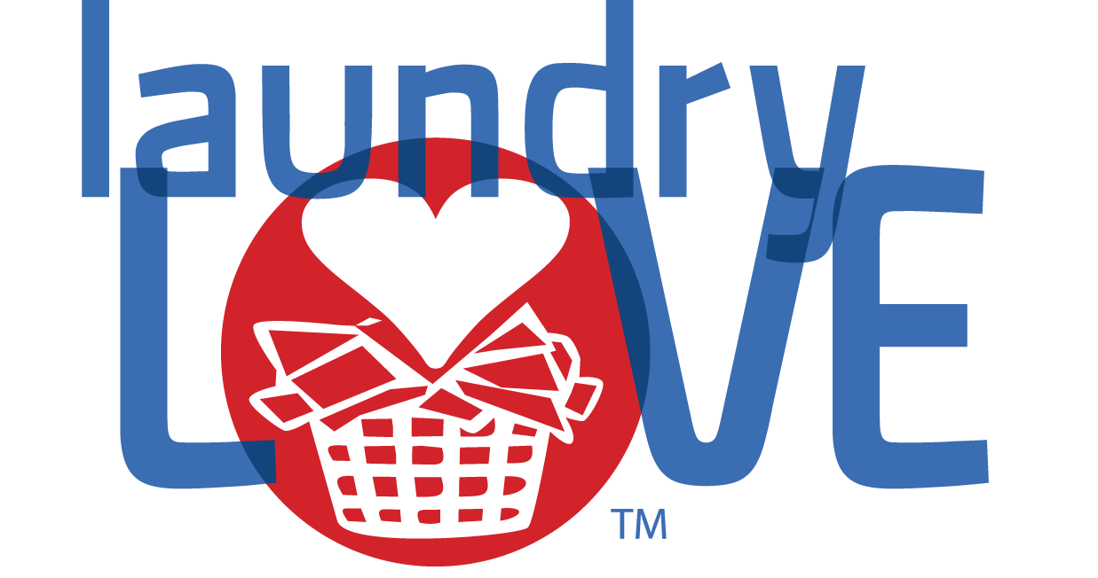 Laundry Love Logo.png
