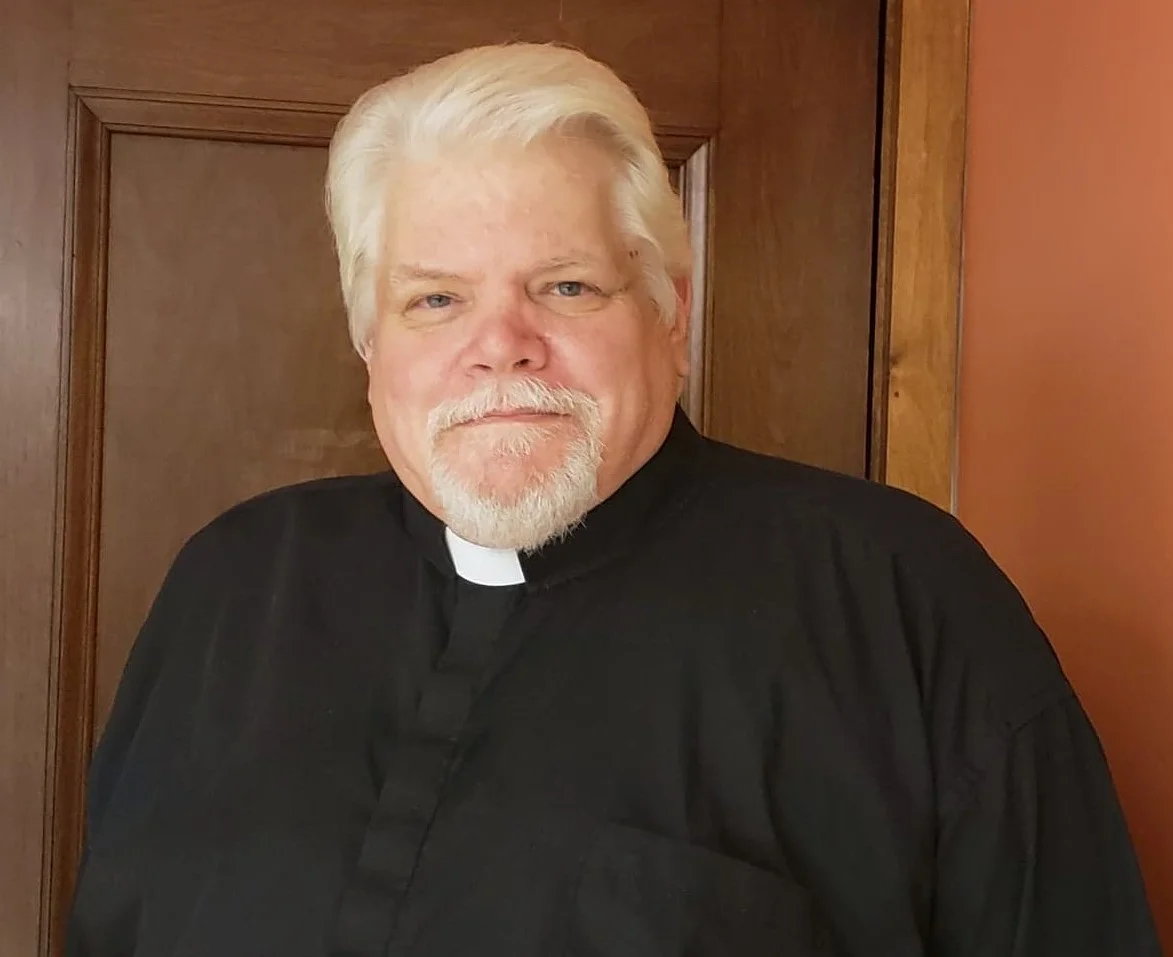 John Greve Picture.jpg
