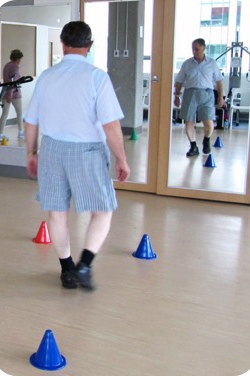 HealthySteps T&C 1.jpg