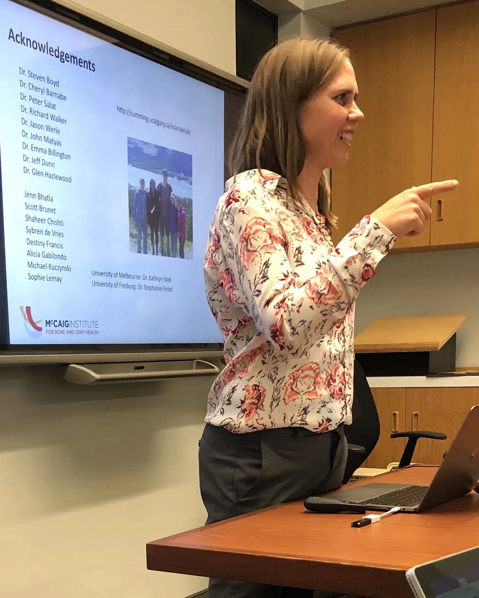 SarahManske Seminar 2018Sept.jpg