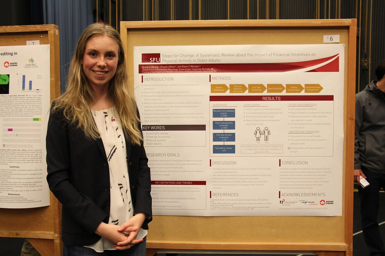 BPKResearchDay2019_NicoleWhittle.jpg