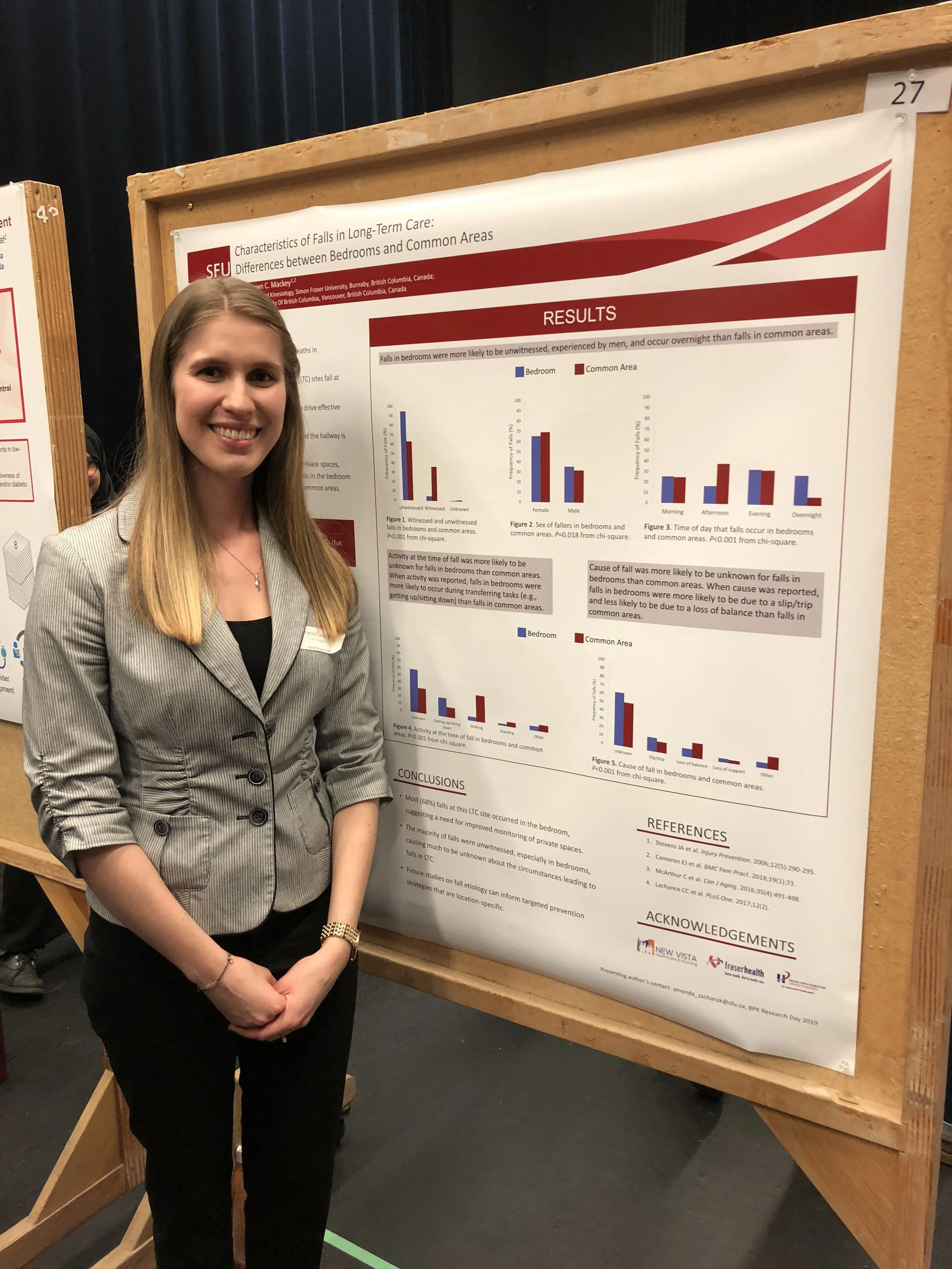 BPKResearchDay2019_AmandaZacharuk.jpg