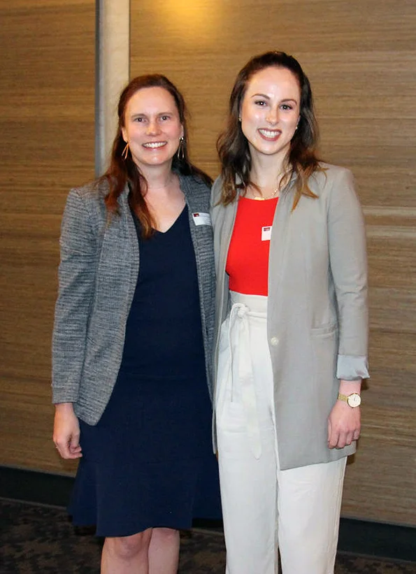 BPKResearchDay2019_DawnVera_edit.jpg