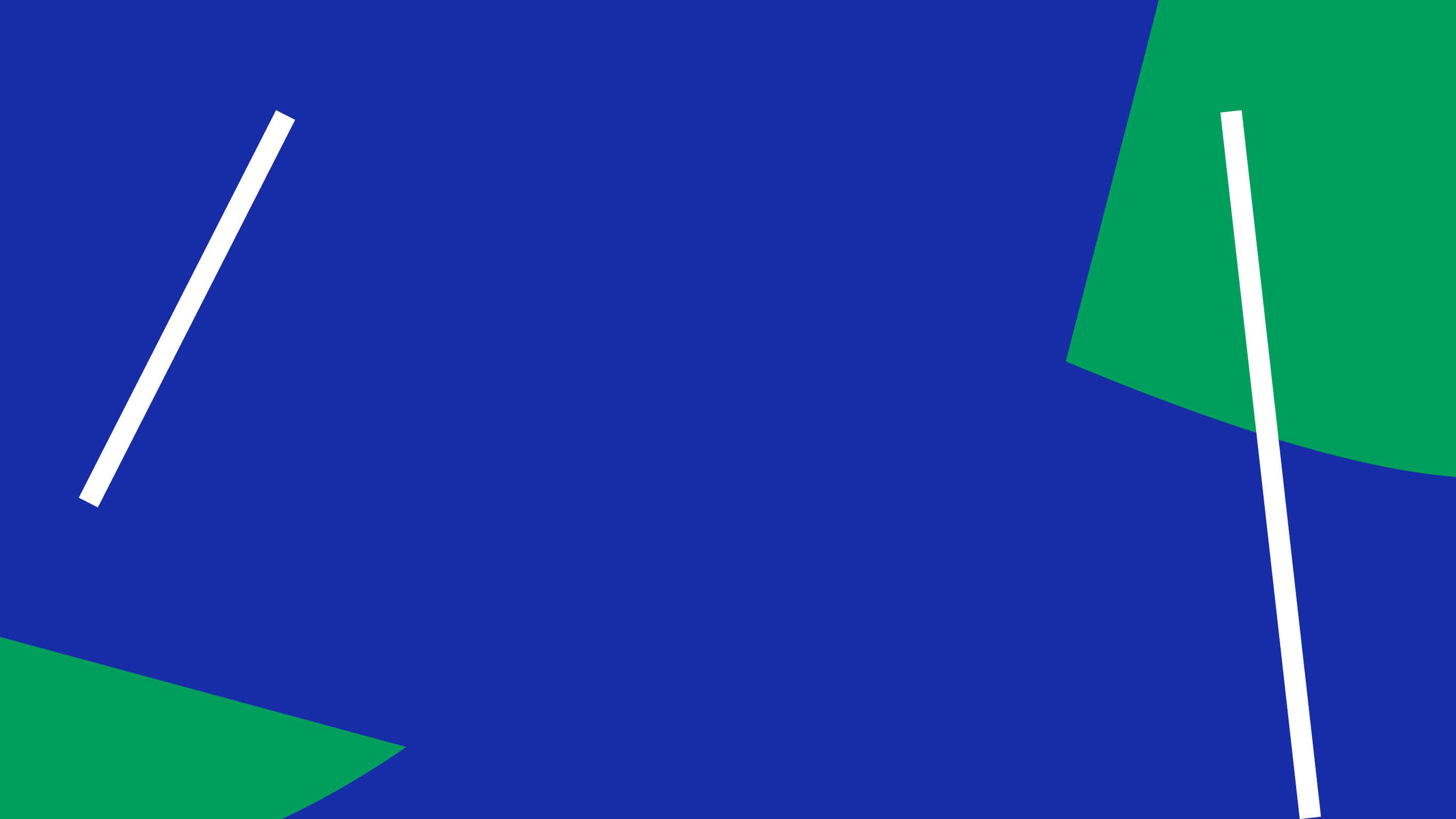 Demo-for-Site-BG-Shapes.jpg