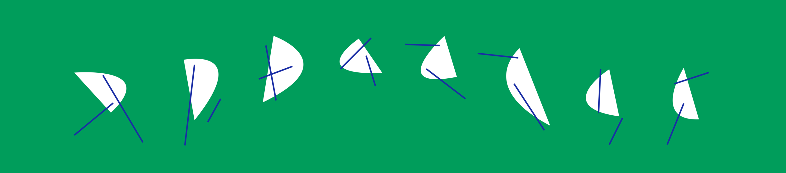 LongLeanClub_Kinetic-Banner-02.png