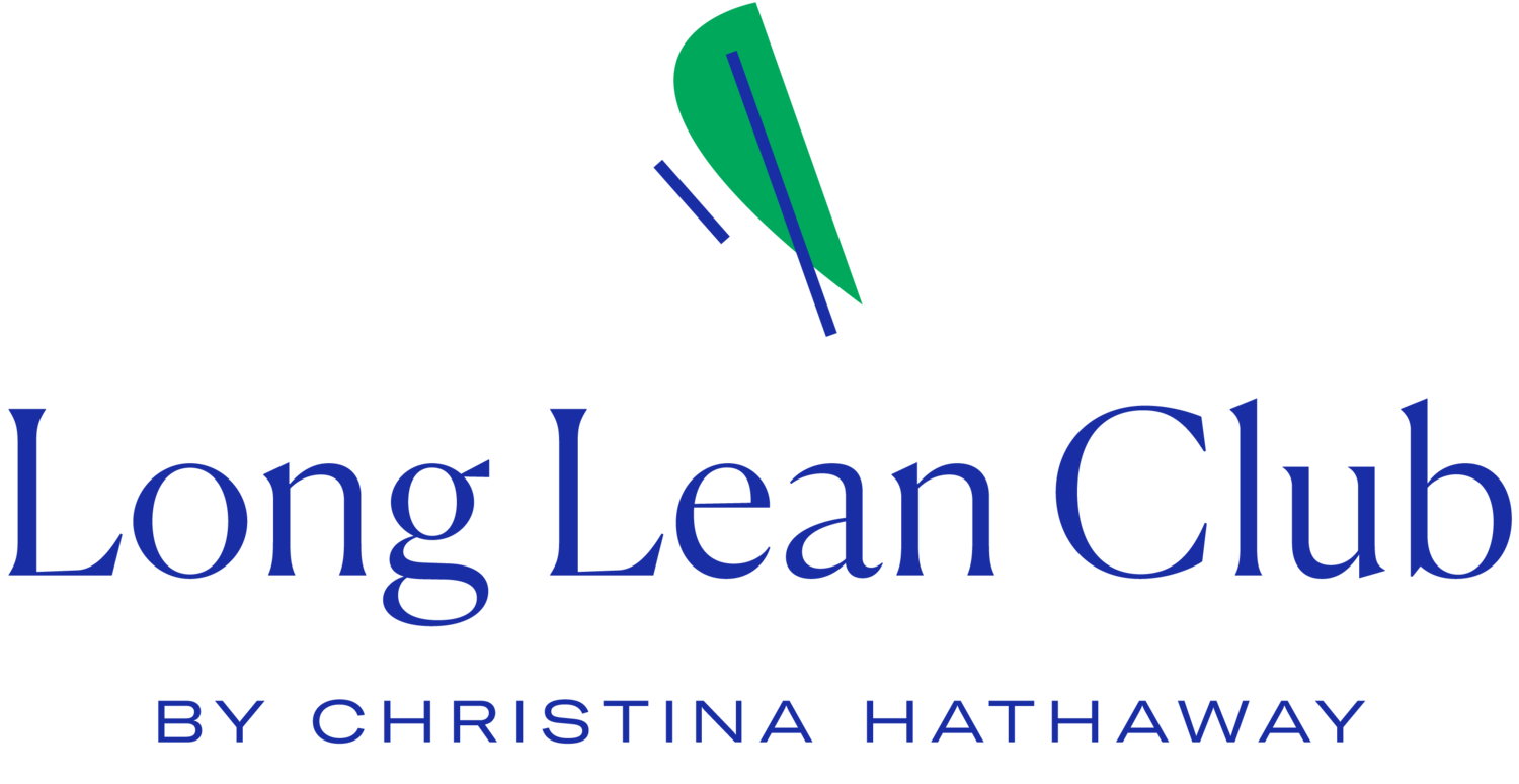 Long Lean Club