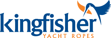 KINGFISHER_Logo.png