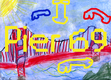 p69drawingSmaller.png