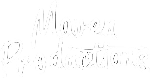 Maven Productions