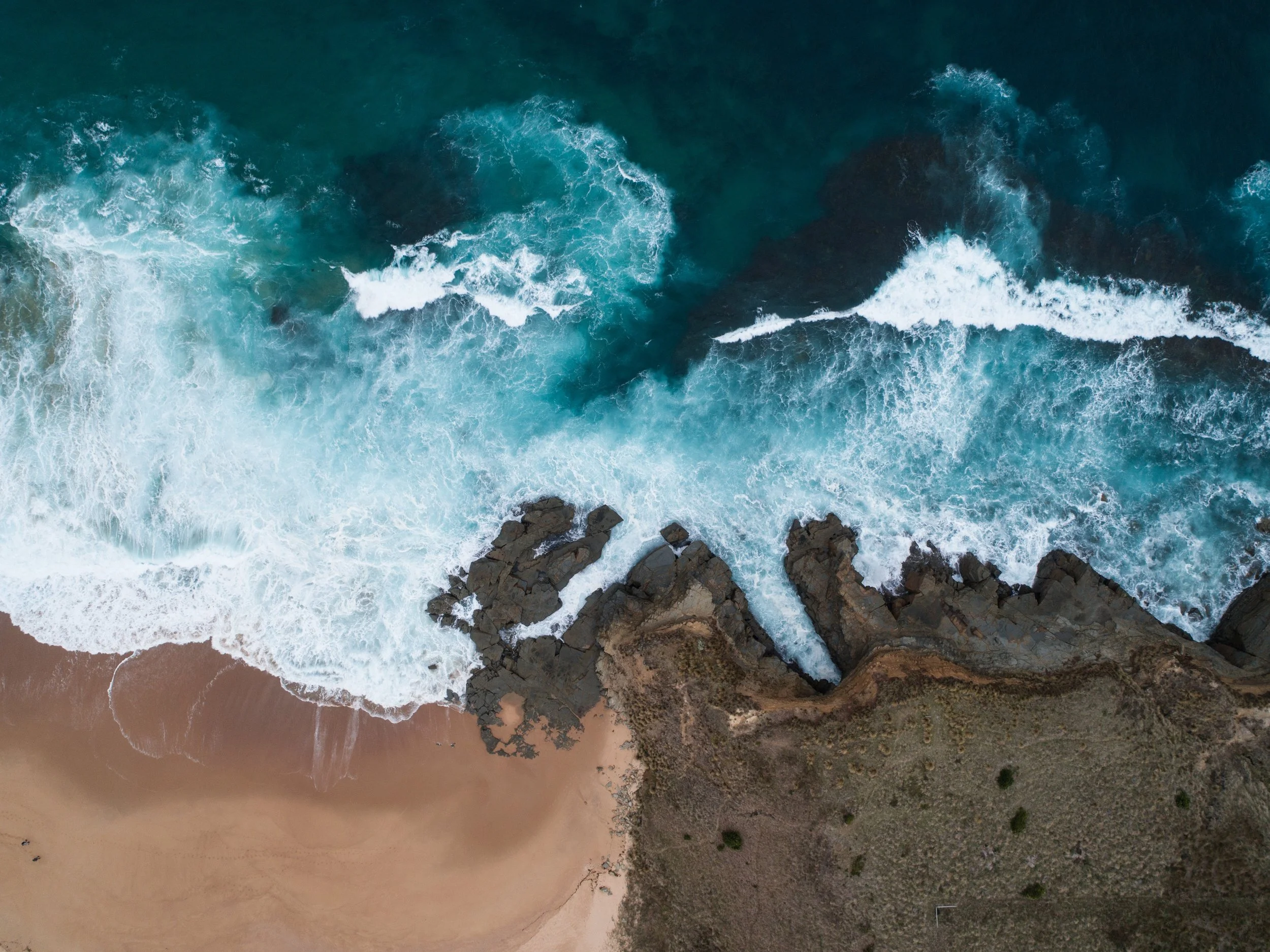 alex-wise-616262-unsplash.jpg