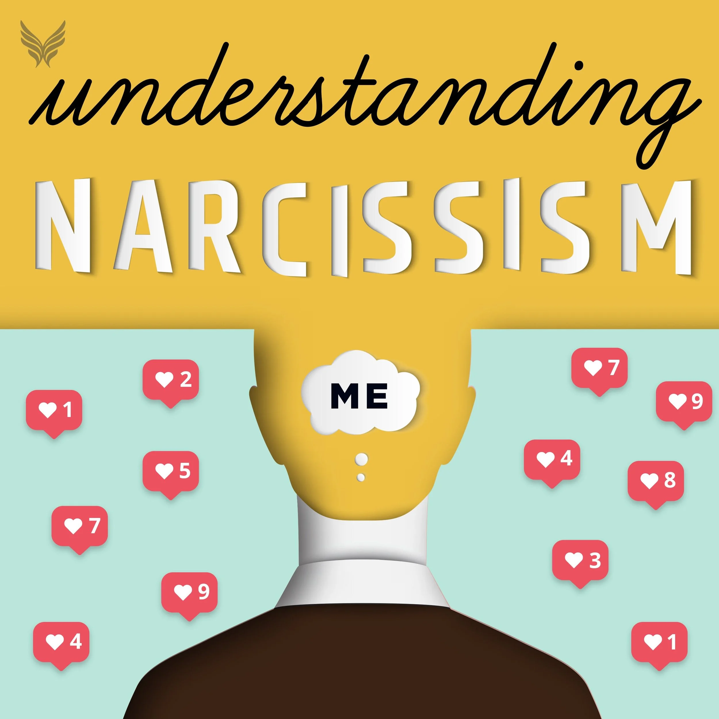 Understanding Narcissism