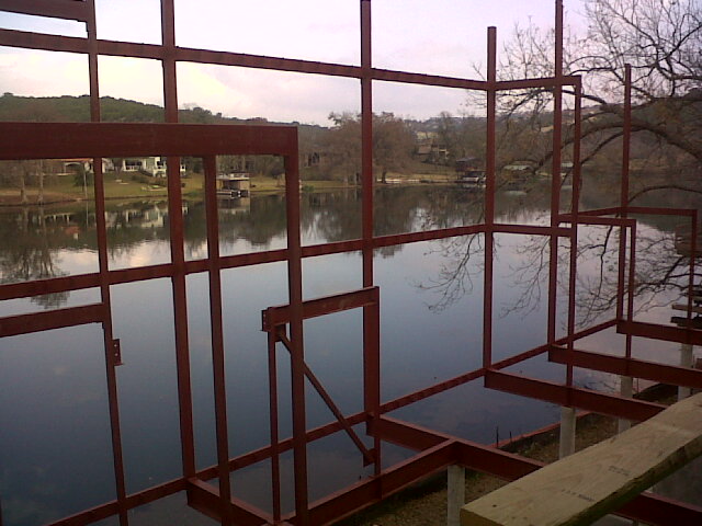 IMG00312-20101129-0908.jpg