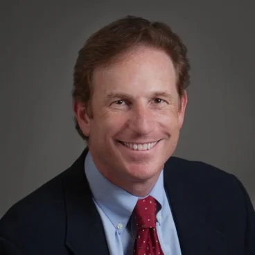 Ryan-Lilienthal-Head-Shot.jpg