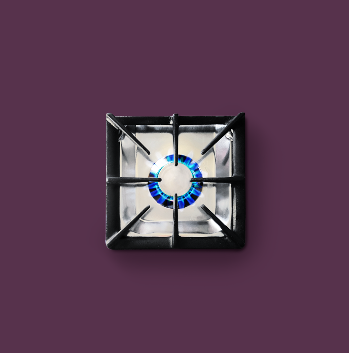 peoples_1.png