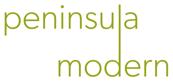 Peninsula Modern