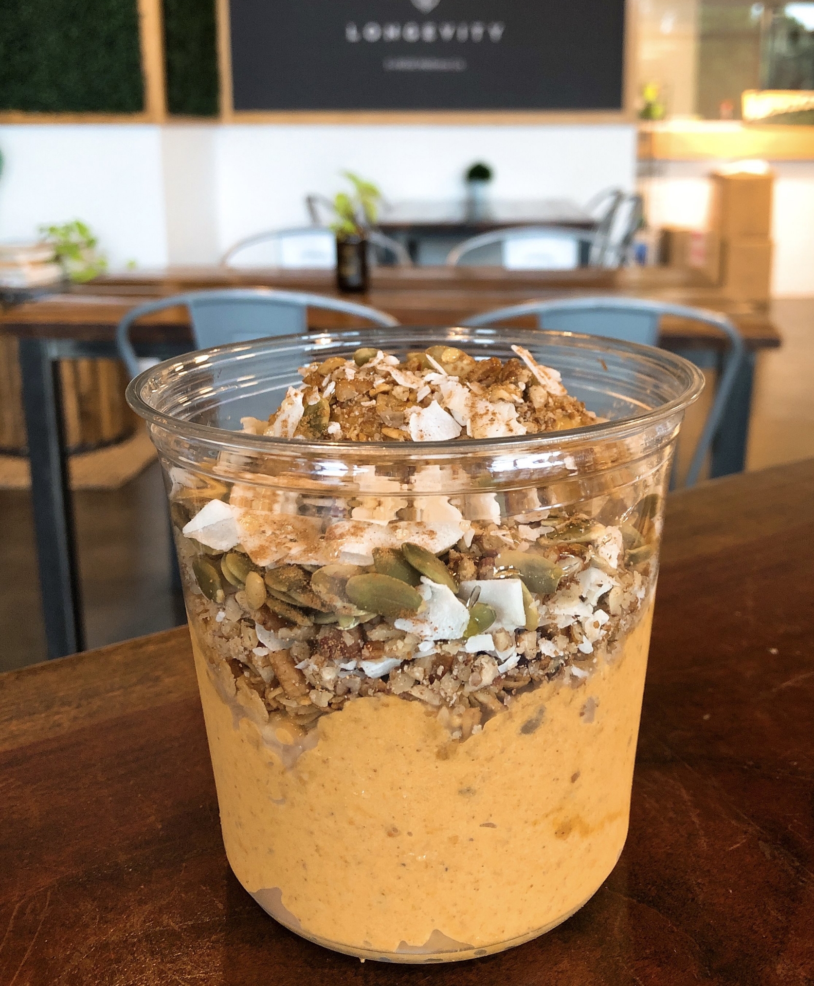 Pumpkin Bowl no Spoon.jpg