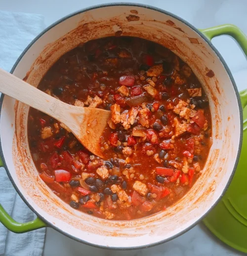 Red Lentil - Lara.jpg