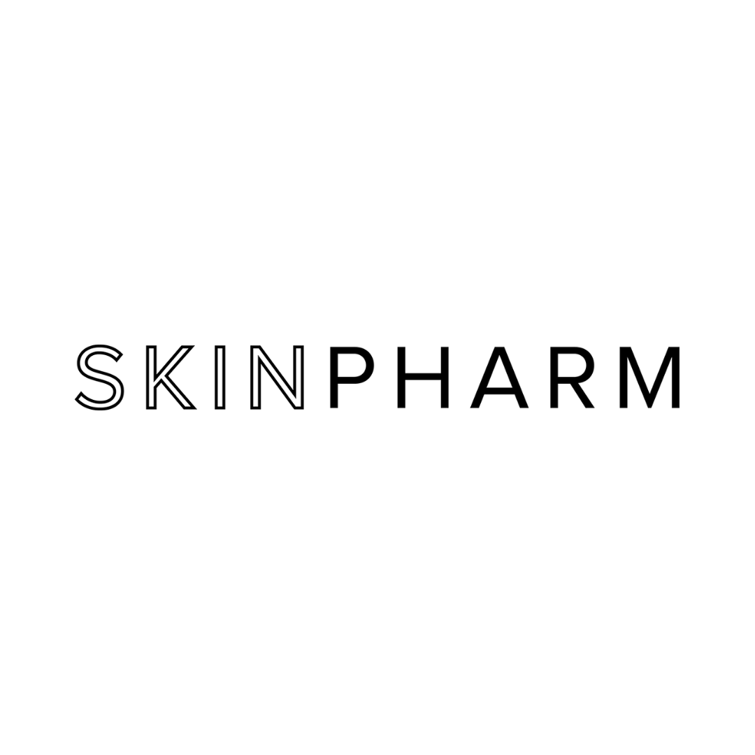    Skin Pharm    is a modern beauty brand built on the belief that when we take care, we feel confident. Our skin care treatments, clinic atmosphere and medical-grade products are designed to empower you at every stage of your skin care journey, so y