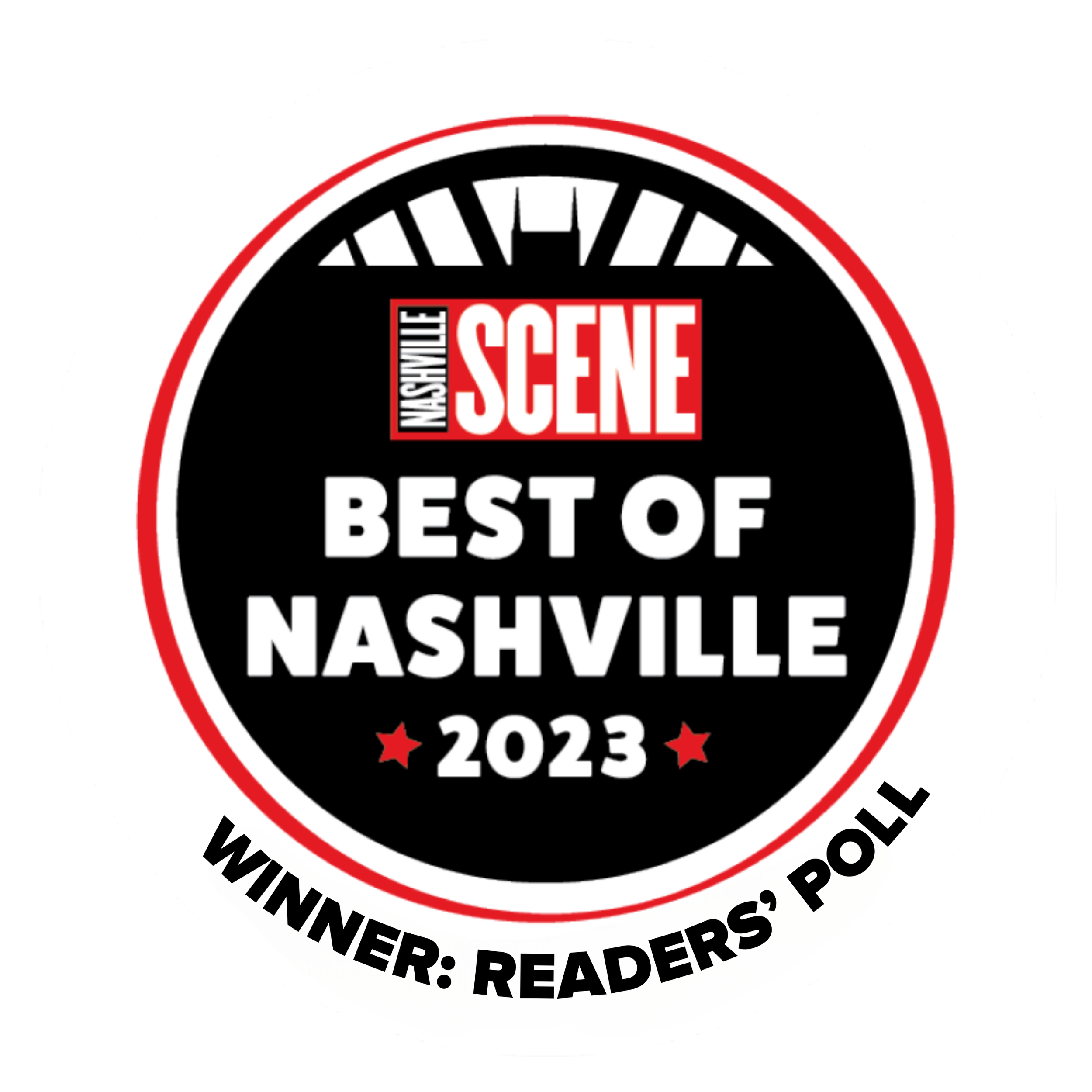 White Rose Foods Logo