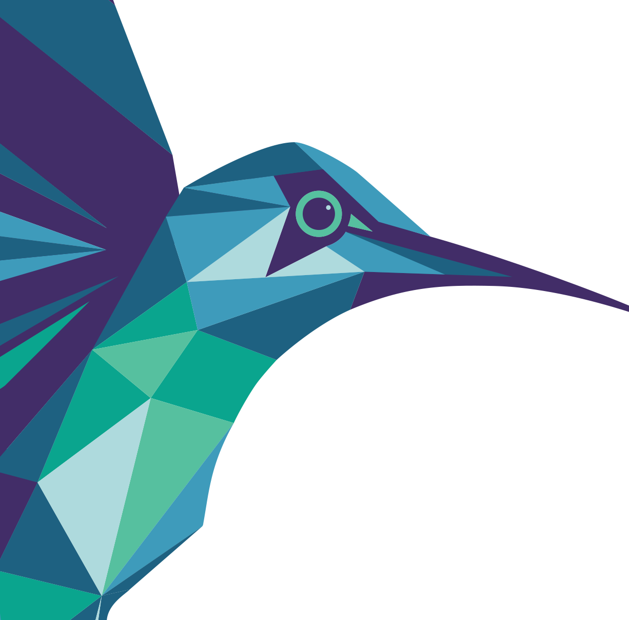 UNCHAINBIRD.png