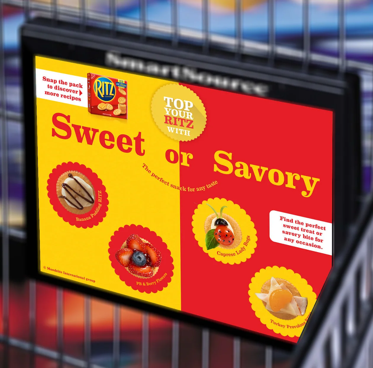 KROGER_sweetsavoryCART_INSITU_1340_c.jpg
