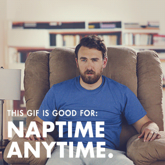 326fd11c7e919ccde4ef2858d7e41112 (1).gif