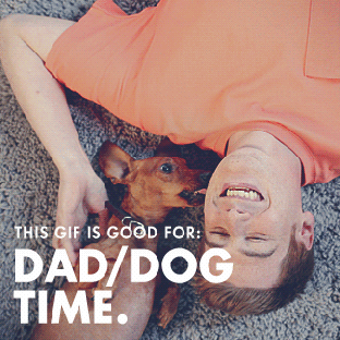 FOTL_DadDogTime.gif