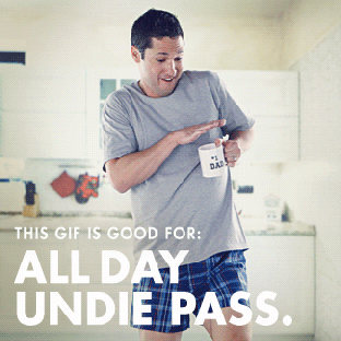 FOTL_AllDayUndiePass.gif