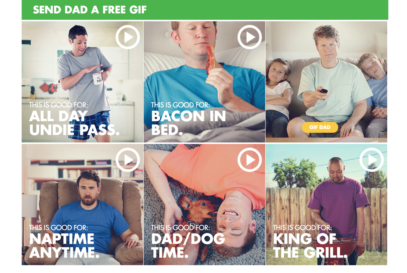 Screen-Shot-2014-05-29-at-12.59.43-PM_2x.png