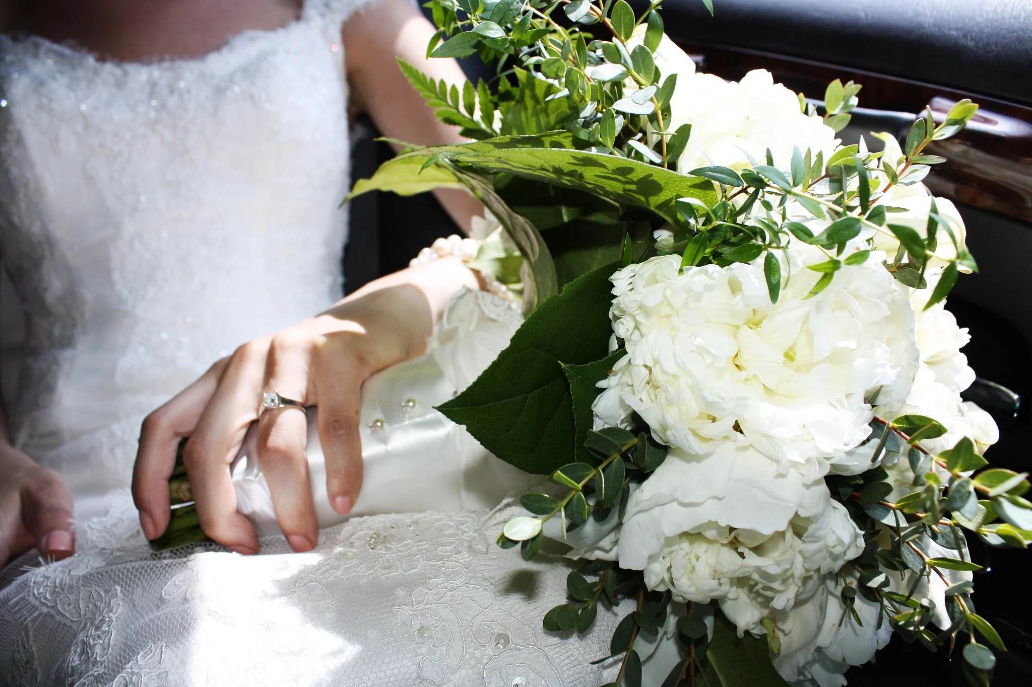 marawedding_o.jpg