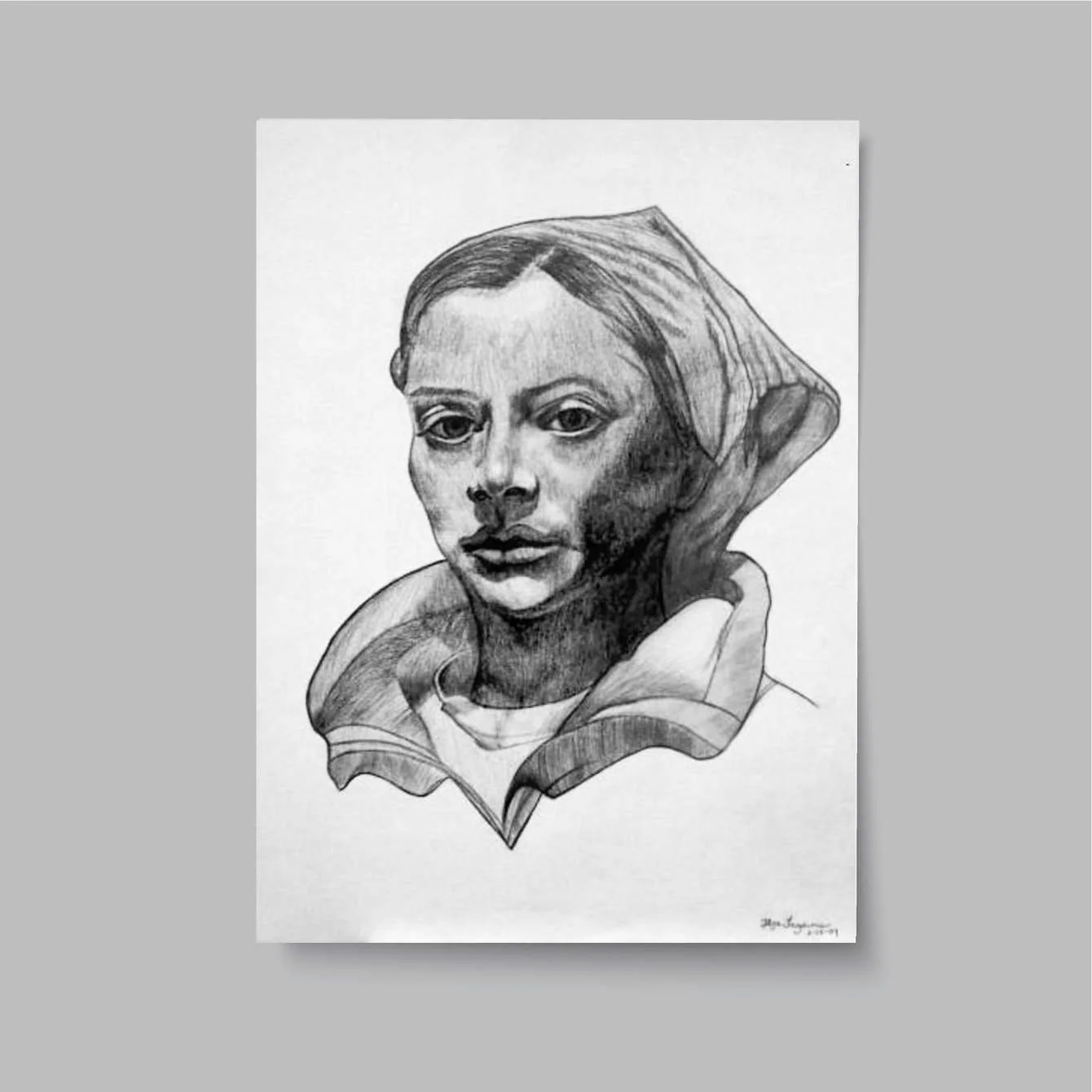 Woman_1340_c.jpg