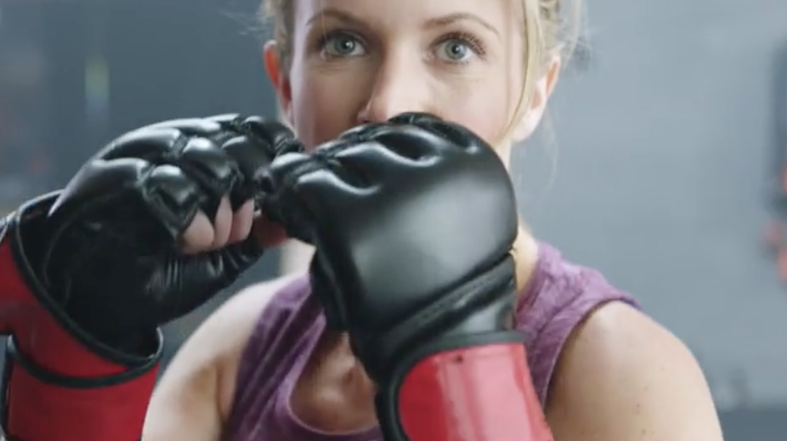 Screen Shot 2019-03-04 at 5.13.49 AM.png