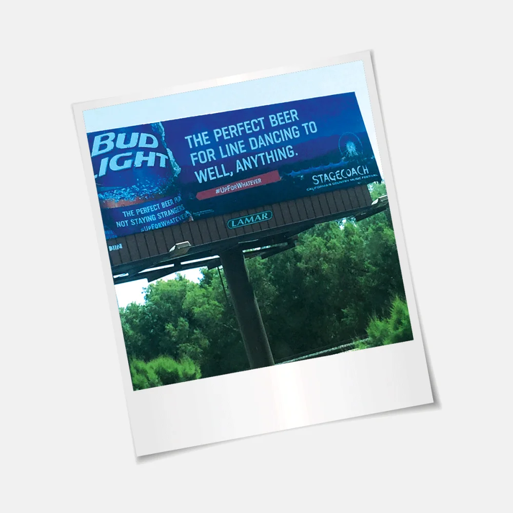 BL_BILLBOARD_1000.jpg
