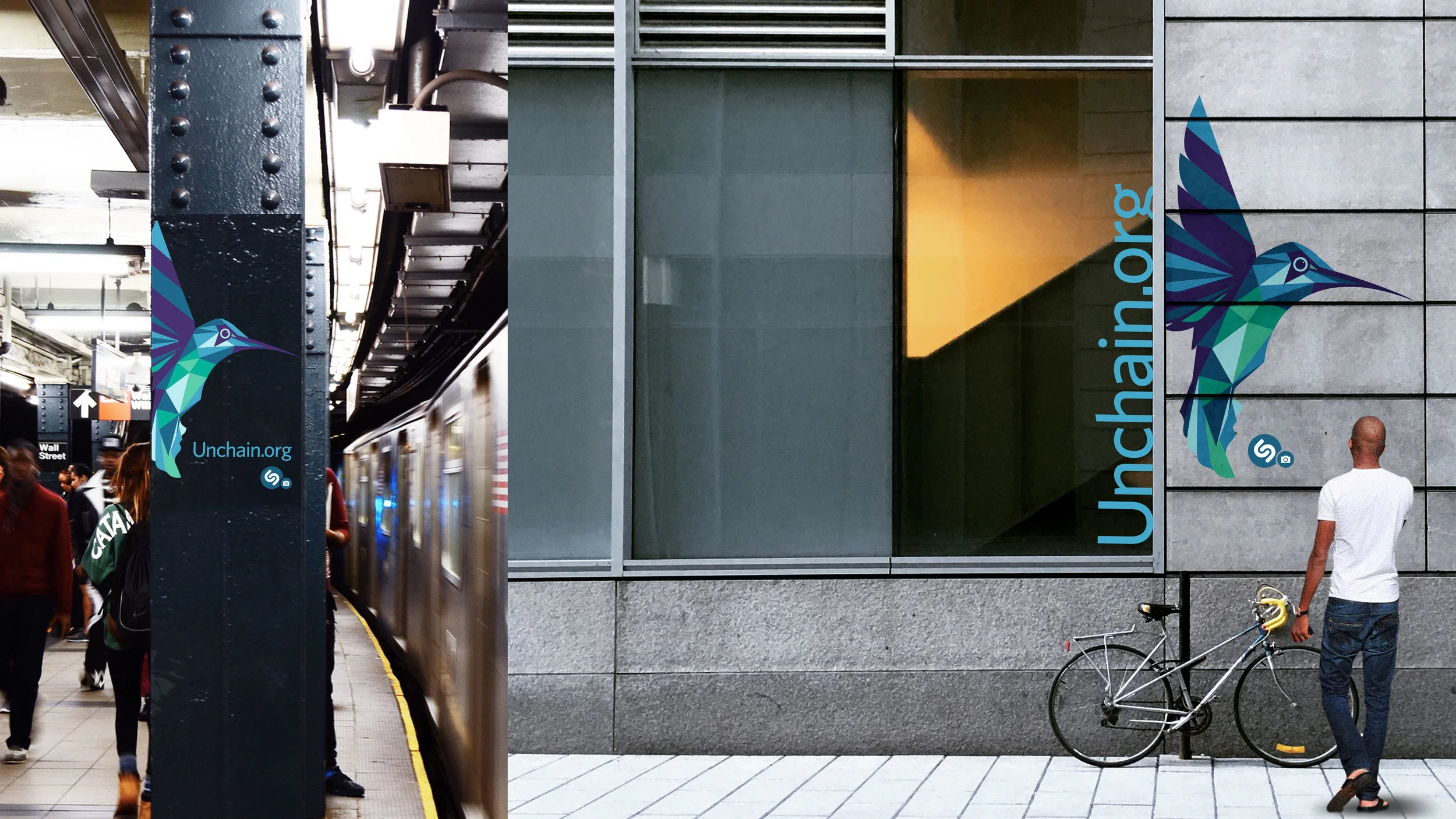 Unchain_subway_sidewalk_V2.jpg