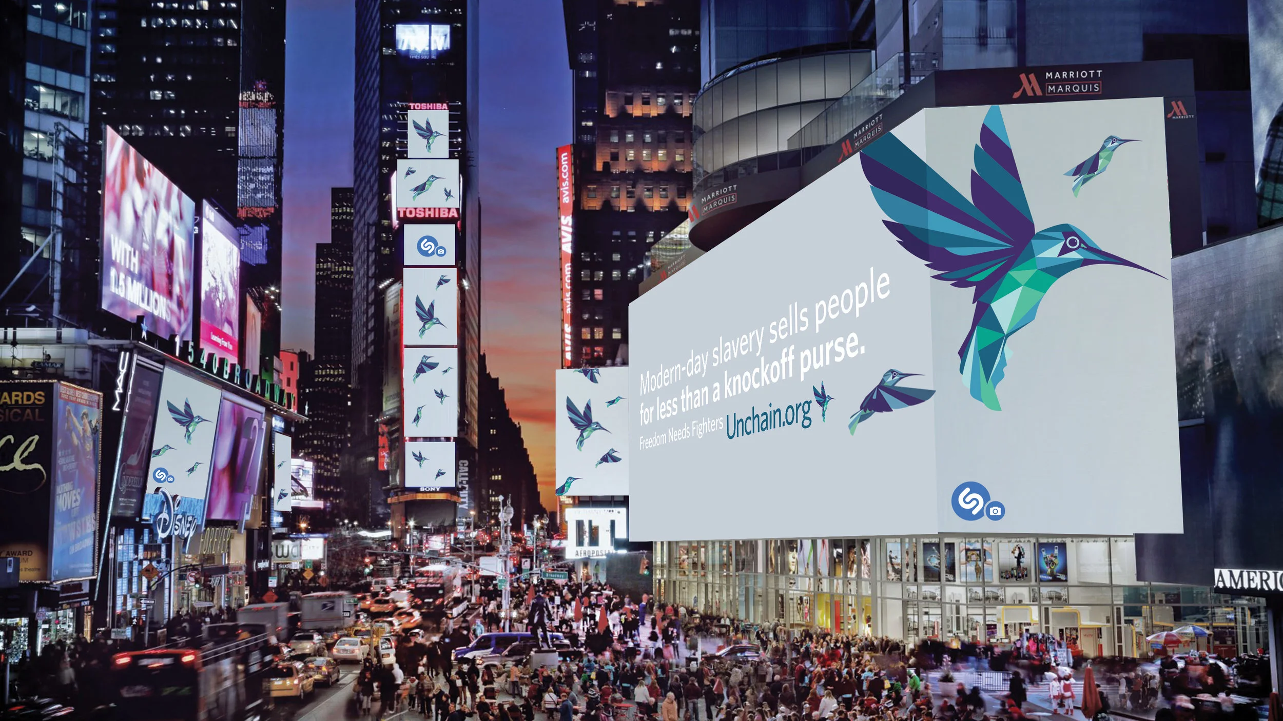 Unchain_Launch_timessquare_V3.jpg