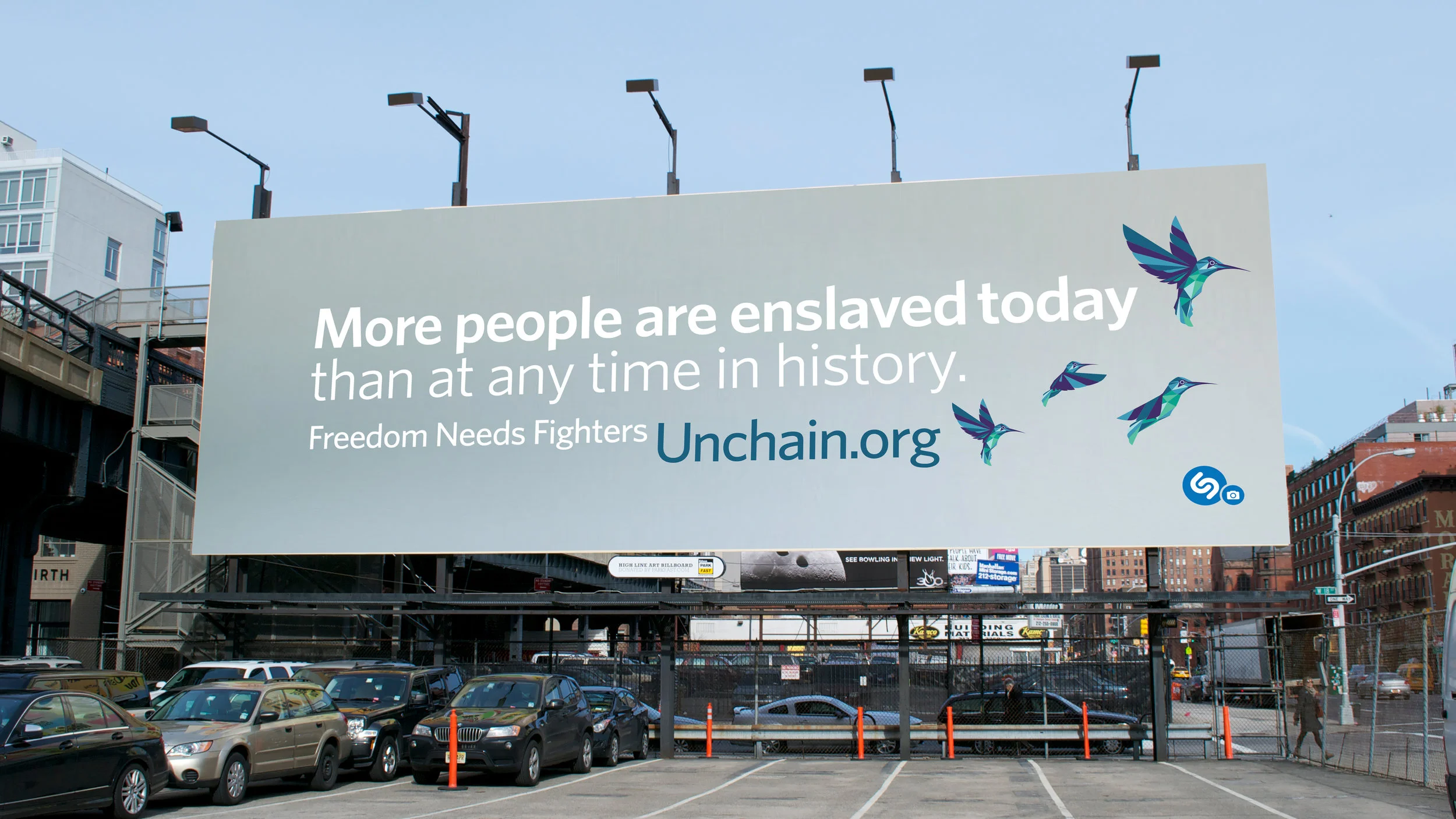 Unchain_billboard.jpg