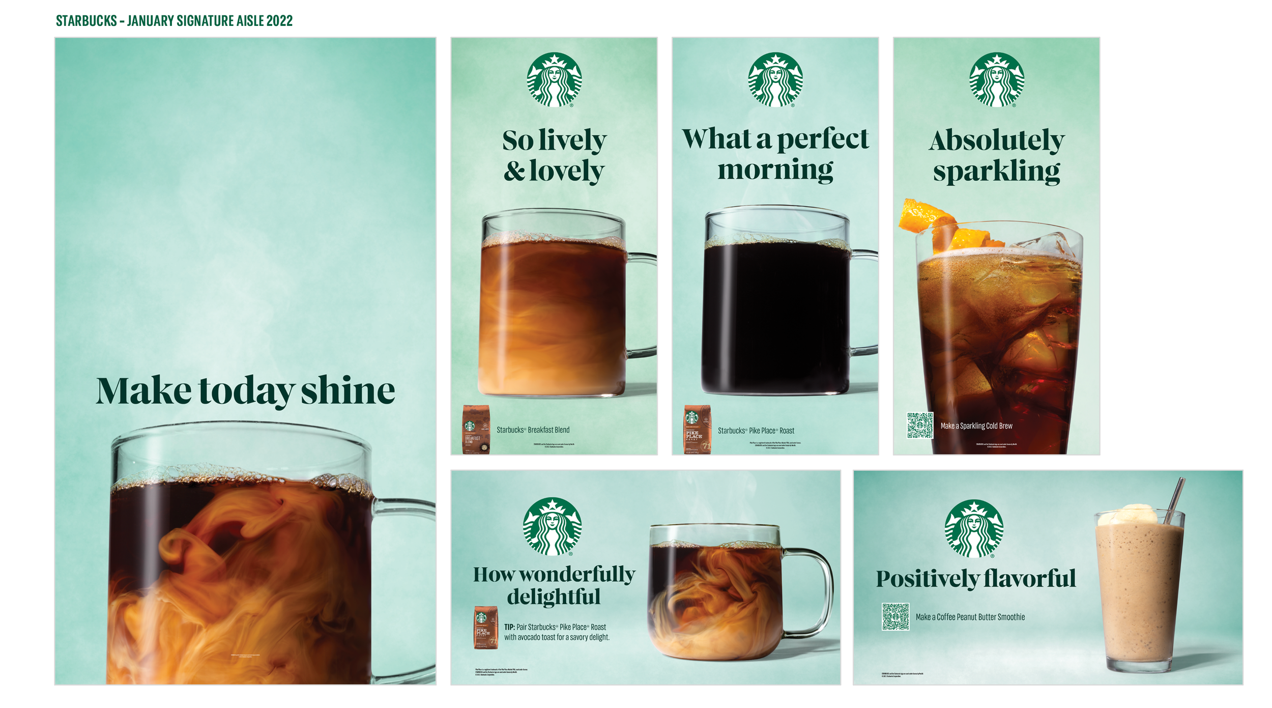 Cy22_jan_Sig_Aisle_Posters.png