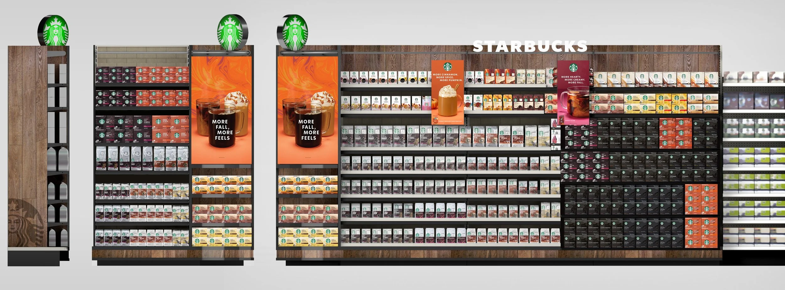 Meijer_FALLSignatureAisle_Render_Concept1.jpg