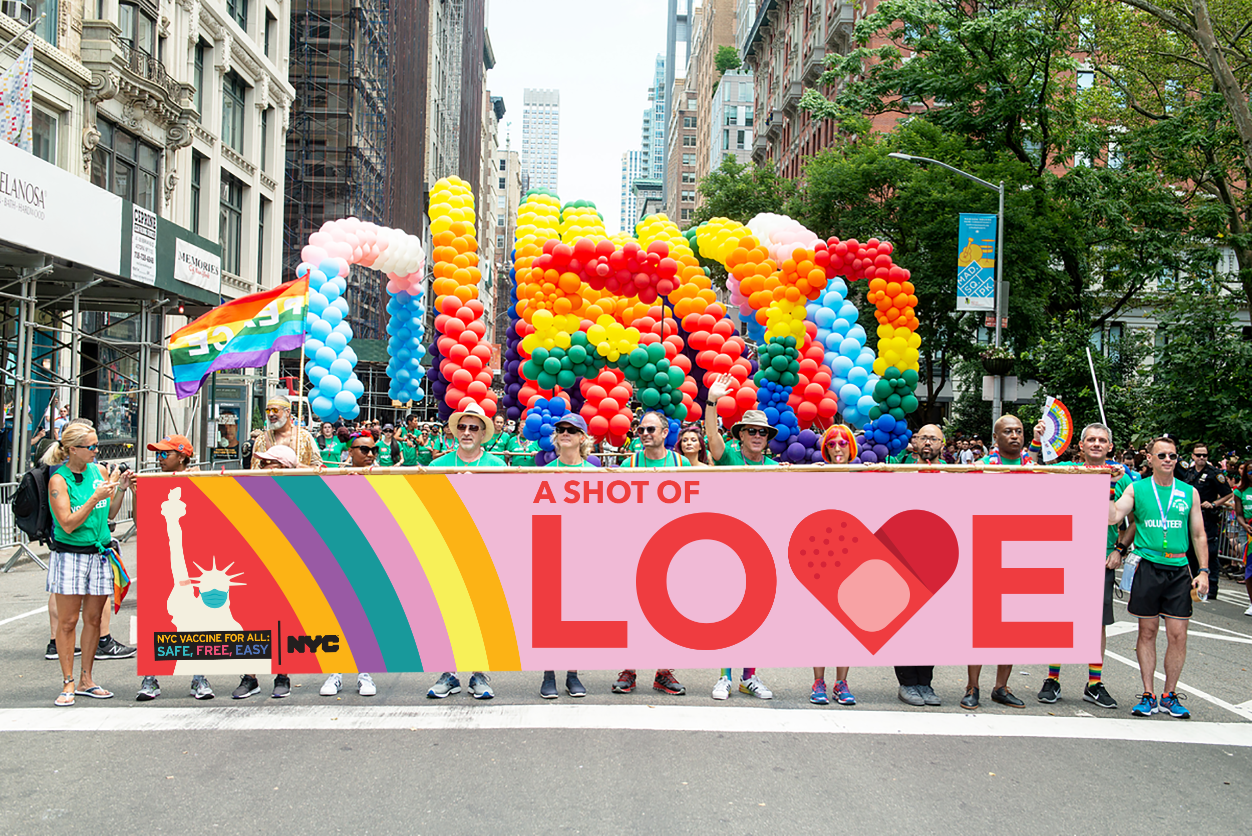 SHOTOFLOVE_BANNER.png