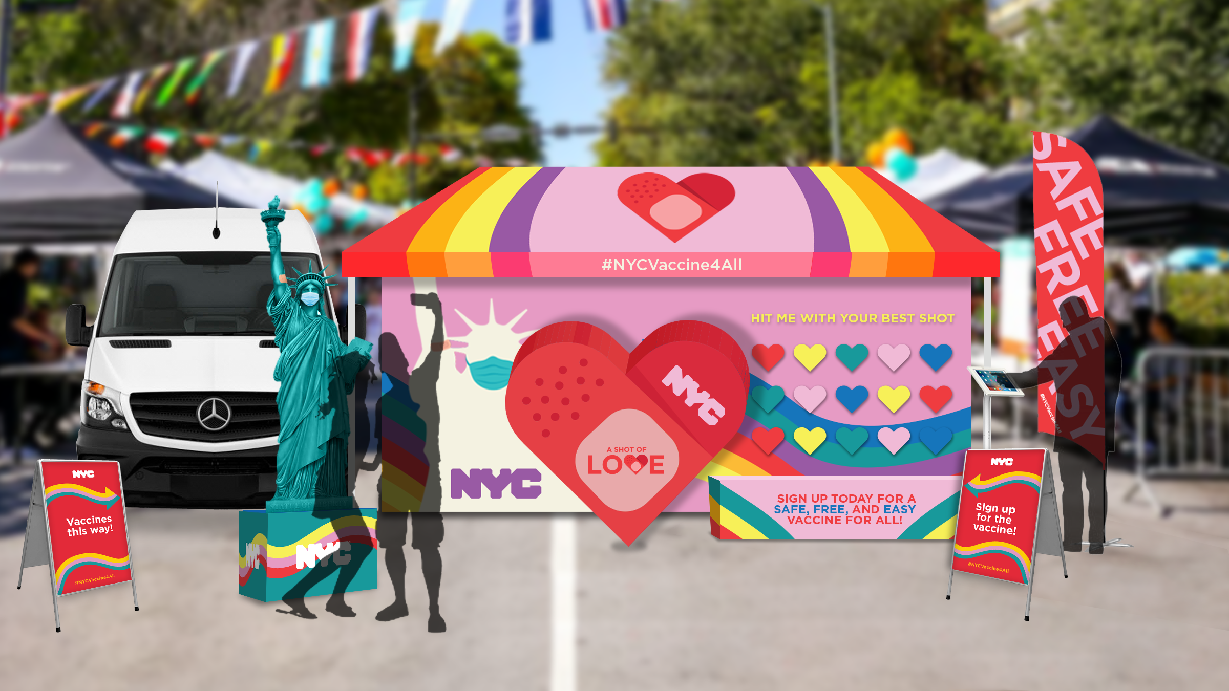 NYCHealth_Pride_MainFootprint.png