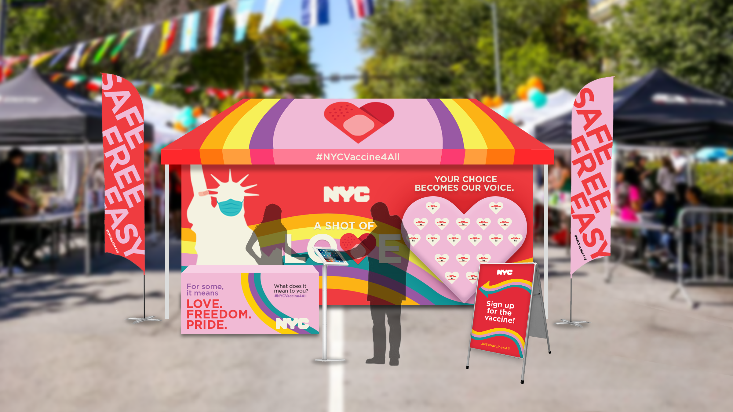 NYCHealth_Pride_InitialFootprint.png