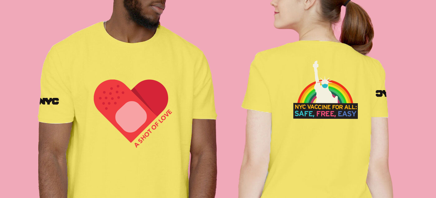 NYC-TSHIRTS.png
