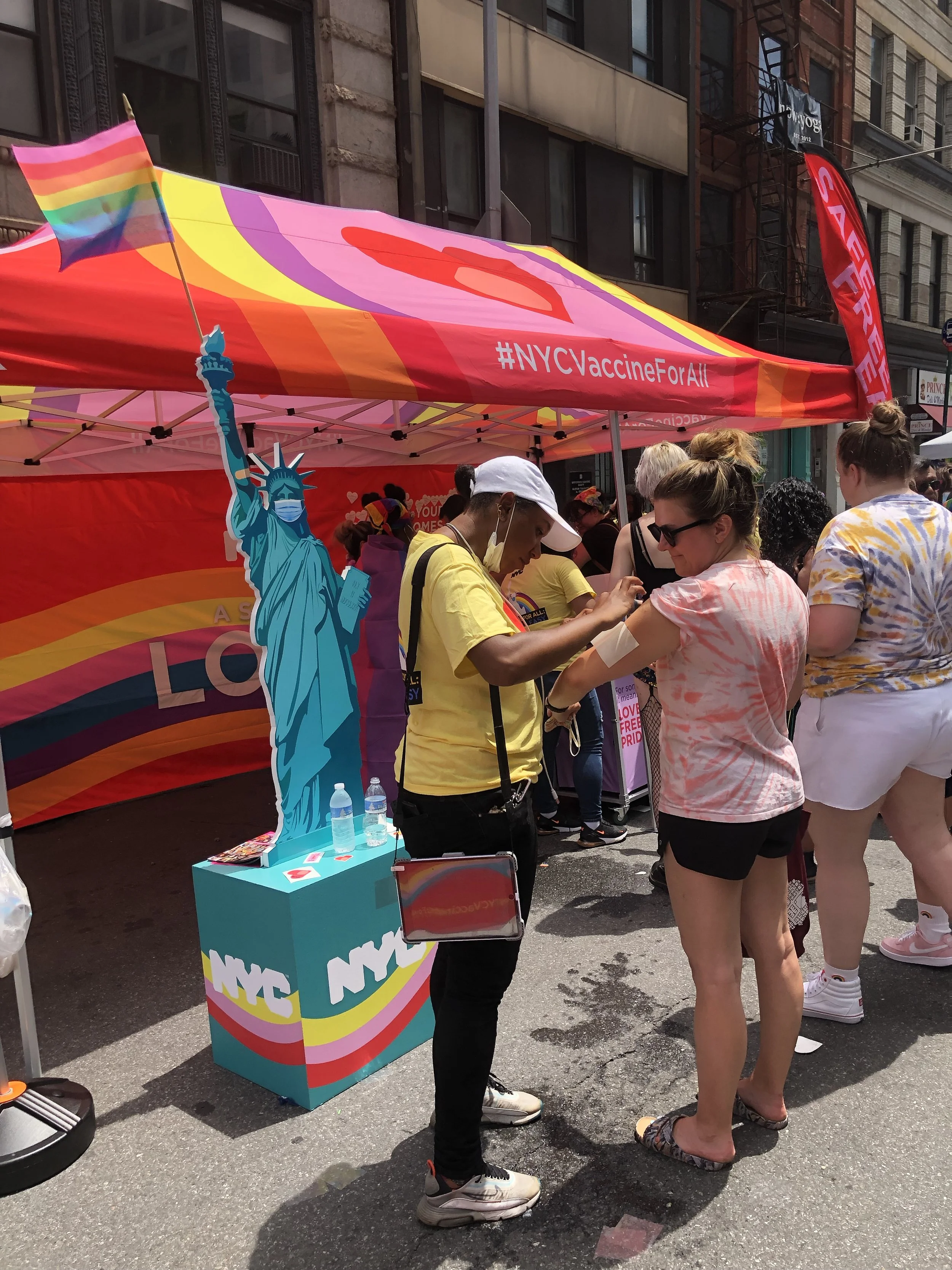 IMG_9936.jpg