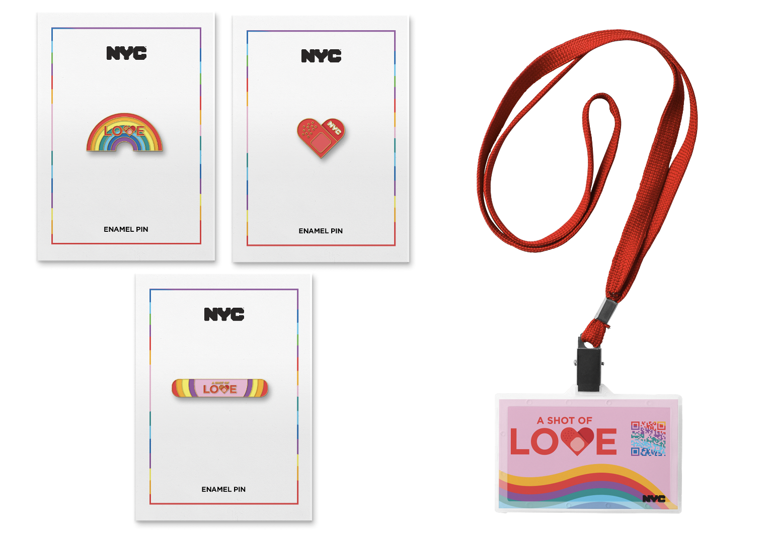 Screen Shot 2022-09-08 at 11.02.35 PM.png